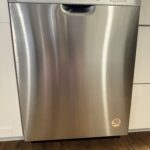 stainless steel polishing 